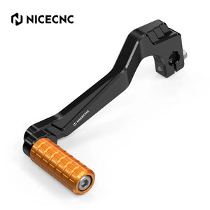 Repose-pieds, Levier de Frein et Sélecteur CNC pour Harley Dyna Street Bob, Low Rider, Fat Bob – photo 9/18