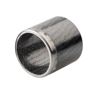 Joint de raccord d'échappement pour Harley Sportster et Softail - vue 1