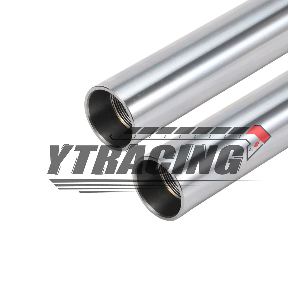Tubes de fourche avant pour Harley-Davidson - vue 4