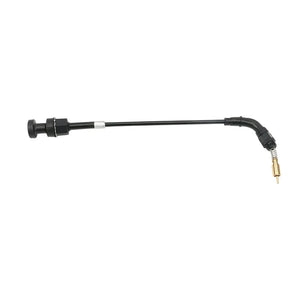 Câble de starter pour Harley Sportster - vue 6