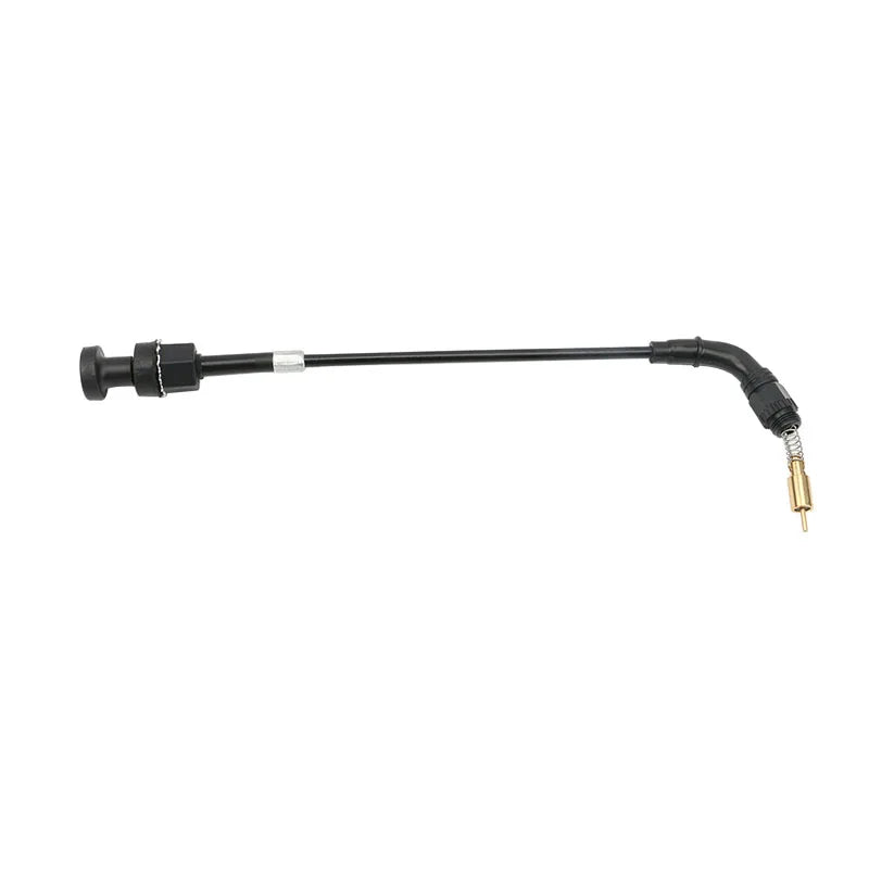 Câble de starter pour Harley Sportster - vue 6
