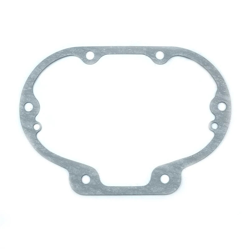 Joint de couvercle latéral de boîte pour Harley Dyna Softail Touring - vue 3