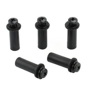 Kit de visserie pour pare-brise Harley-Davidson Road Glide - vue 5