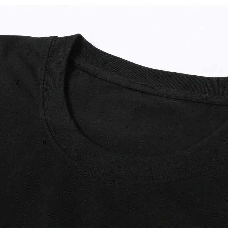 T-shirt moto Electra Glide Police - vue 4