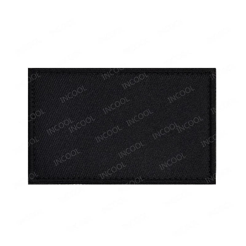 Bande chevron réfléchissante velcro pour blouson de moto - vue 33