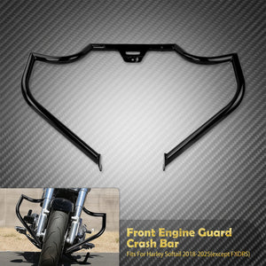 Lot de 2 Roulements Moto Universels 6200/6201/6202/6203/6204 2RS – photo 7/7