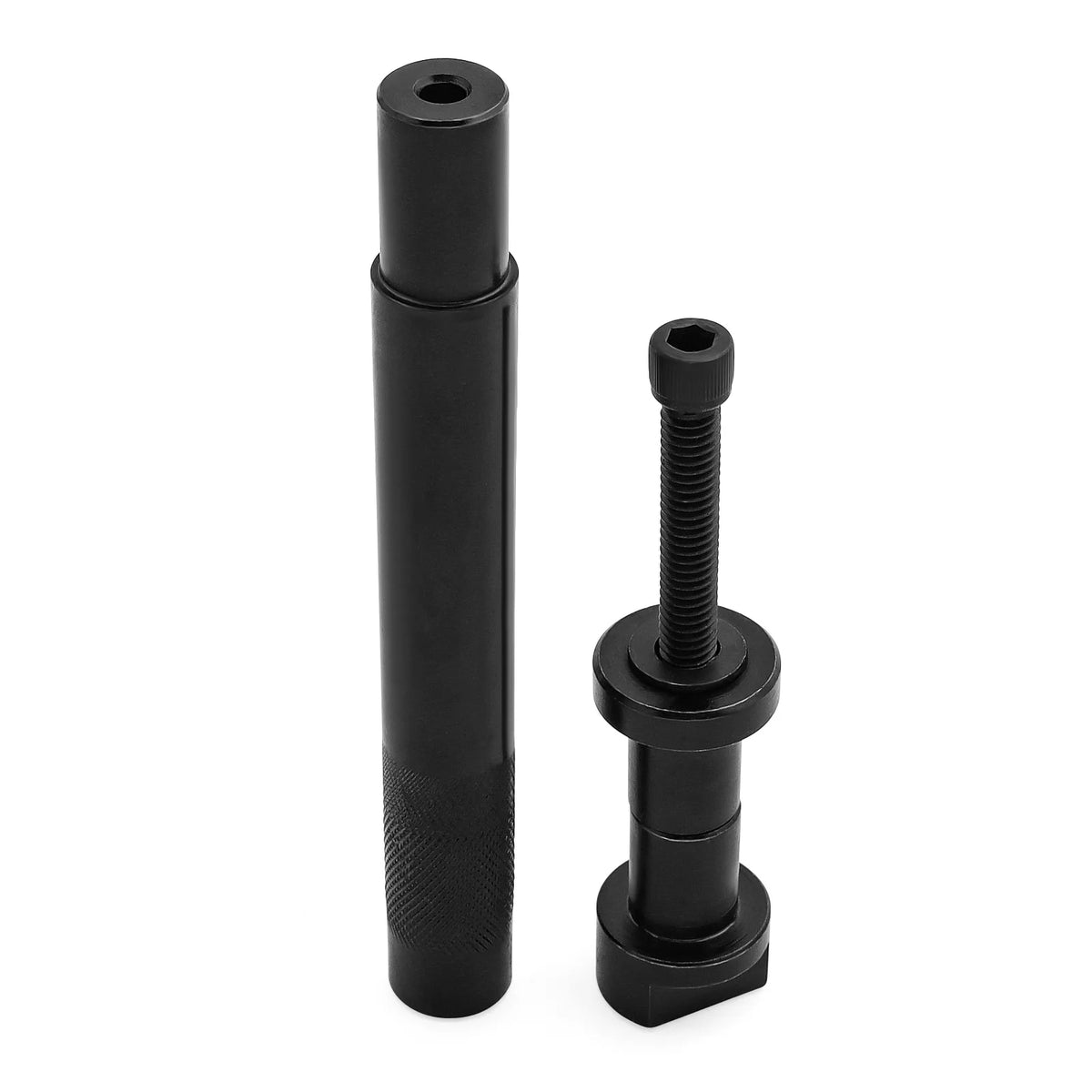 Outil de bague d'axe de sélecteur pour Harley Touring - vue 7