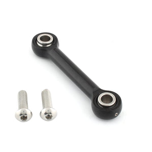 Kit de Support Stabilisateur de Moteur - Harley-Davidson Sportster 1200/883 XL1200C 2004-2024 – photo 12/12