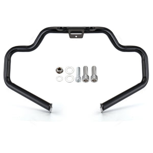 Barre de Protection Moteur 1.5" (Crash Bar) - Harley-Davidson Softail 2018-Later – photo 8/9