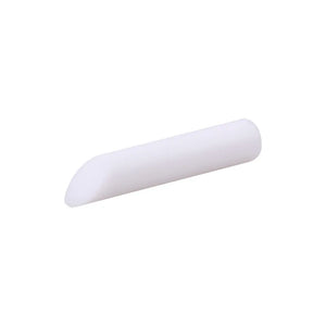 Kit de verrouillage anti-cliquetis pour Harley Twin Cam - vue 5