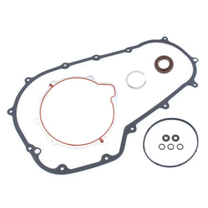 Kit joints de carter primaire pour Harley Touring M8 - vue 4