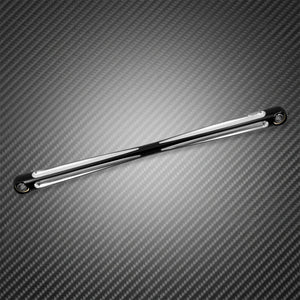 Levier de Sélecteur de Vitesse 330 mm Aluminium - Harley-Davidson Softail et Touring 1986-2025 – photo 5/20