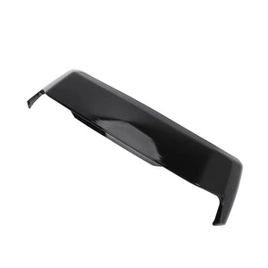 Bandeau de remplissage pour feu arrière de malle Grand Tour-Pak - Harley-Davidson 2023-2026 – photo 6/7