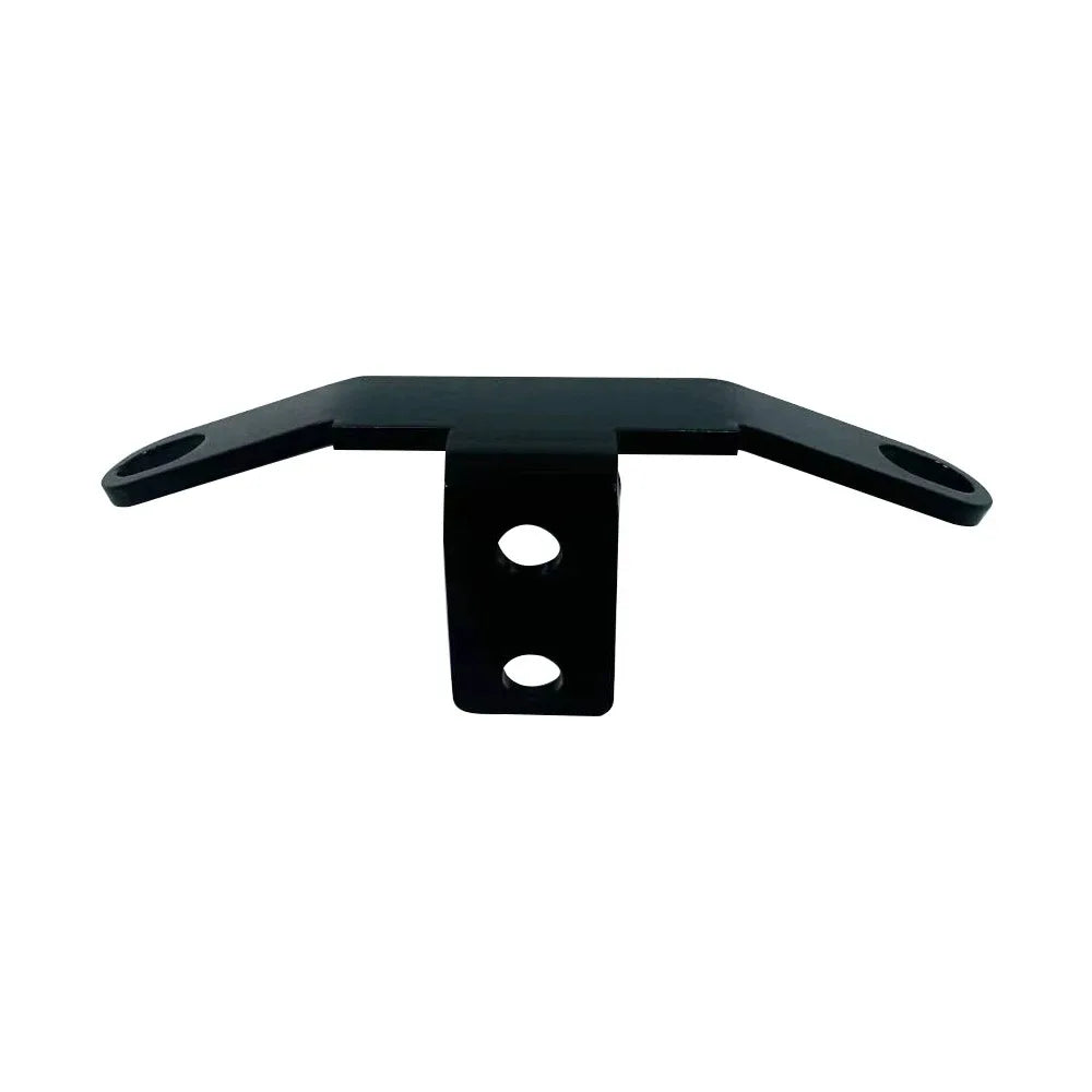 Fils de bougie 8 mm silicone pour Harley Sportster - vue 7