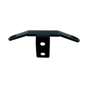 Fils de bougie 8 mm silicone pour Harley Sportster - vue 7