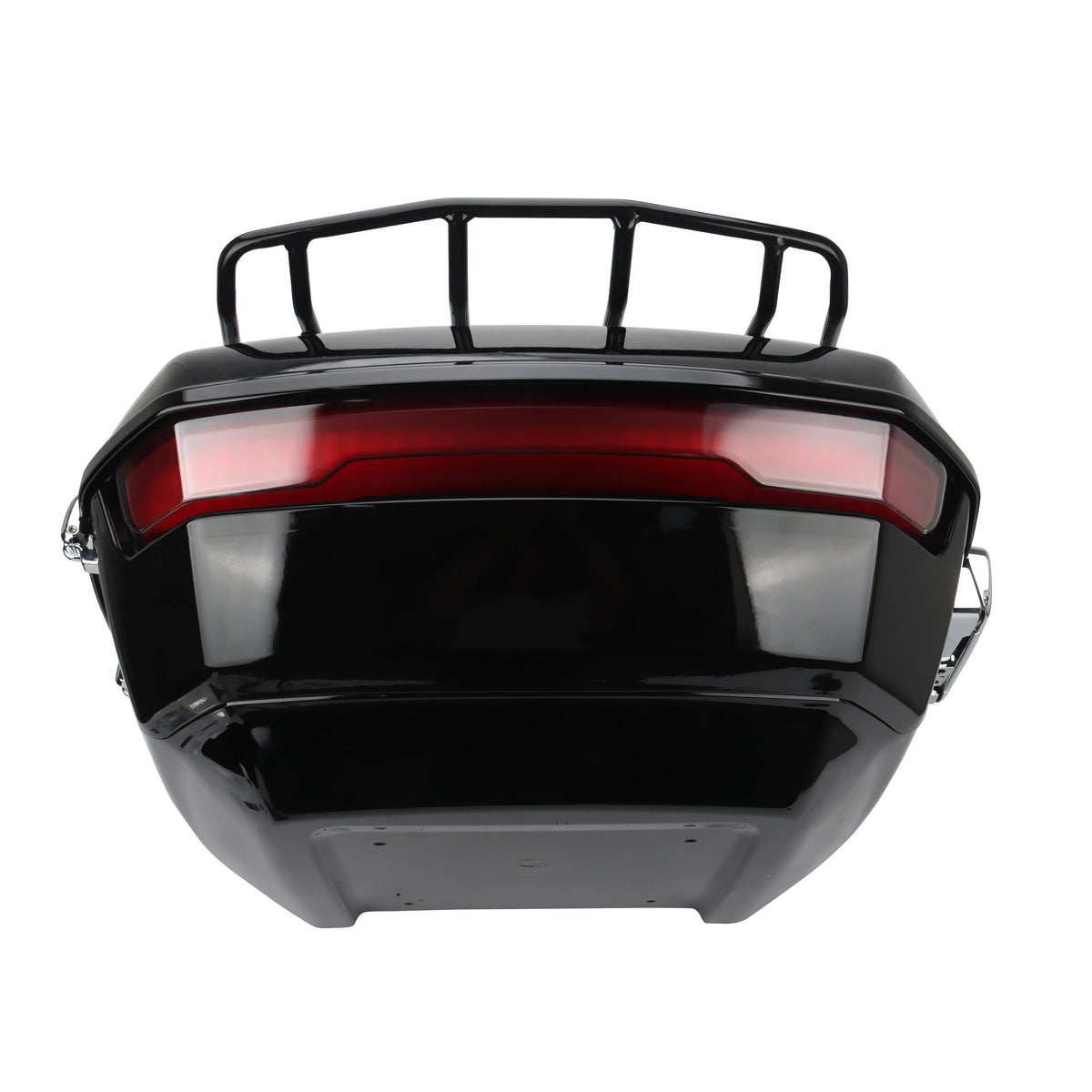 Bandeau de Remplissage LED pour Tour-Pak Grand Format - Harley Street Glide, Road Glide 2023-2026 – photo 4/7