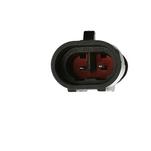 Sonde lambda O2 27690-08 pour Harley Sportster - vue 5