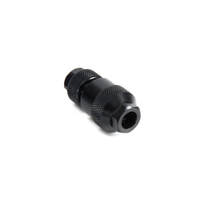 Lubrificateur de câbles pour Harley - vue 4