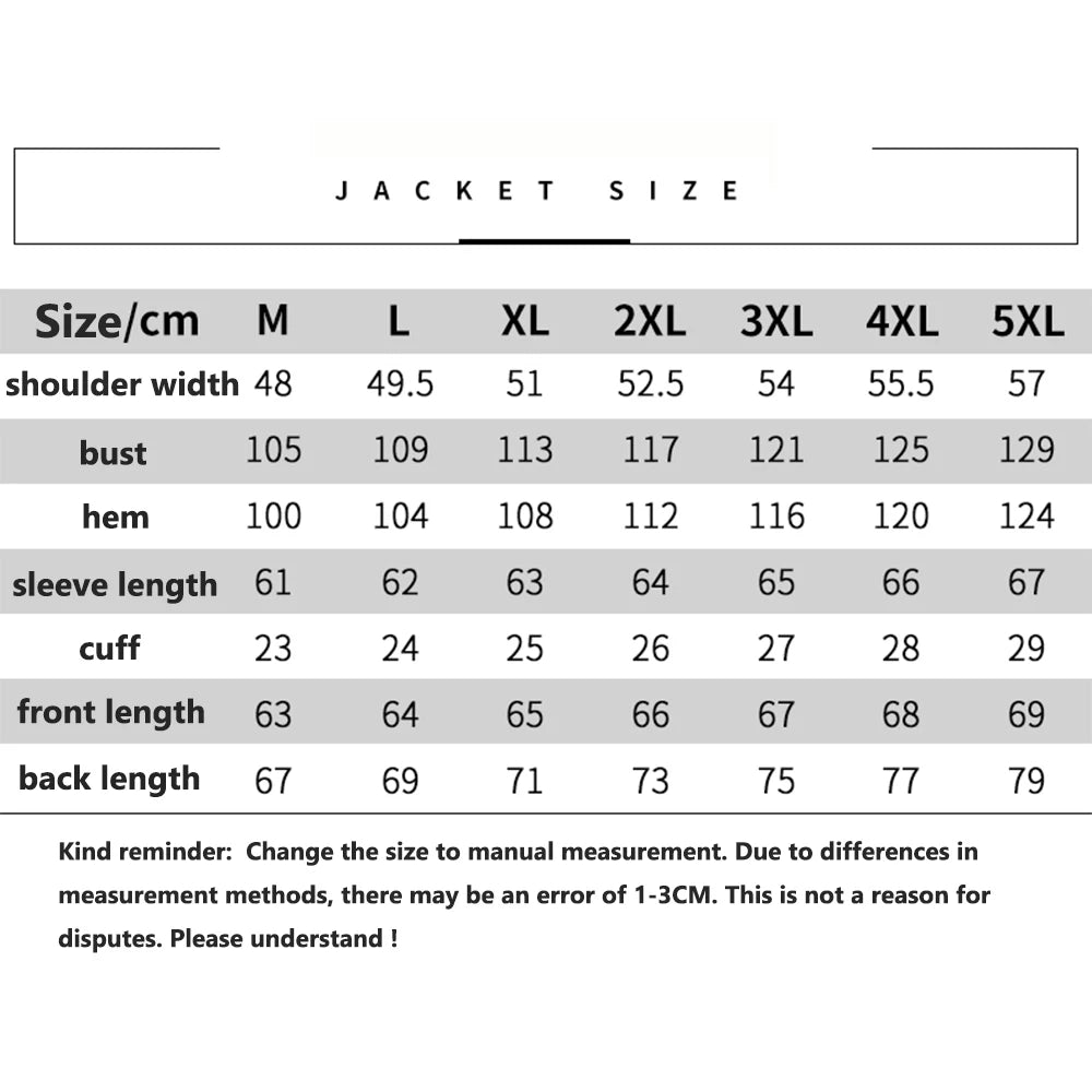 Blouson Moto Homme Toutes Saisons, Protections Amovibles - vue 6