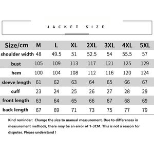Blouson Moto Homme Toutes Saisons, Protections Amovibles - vue 6