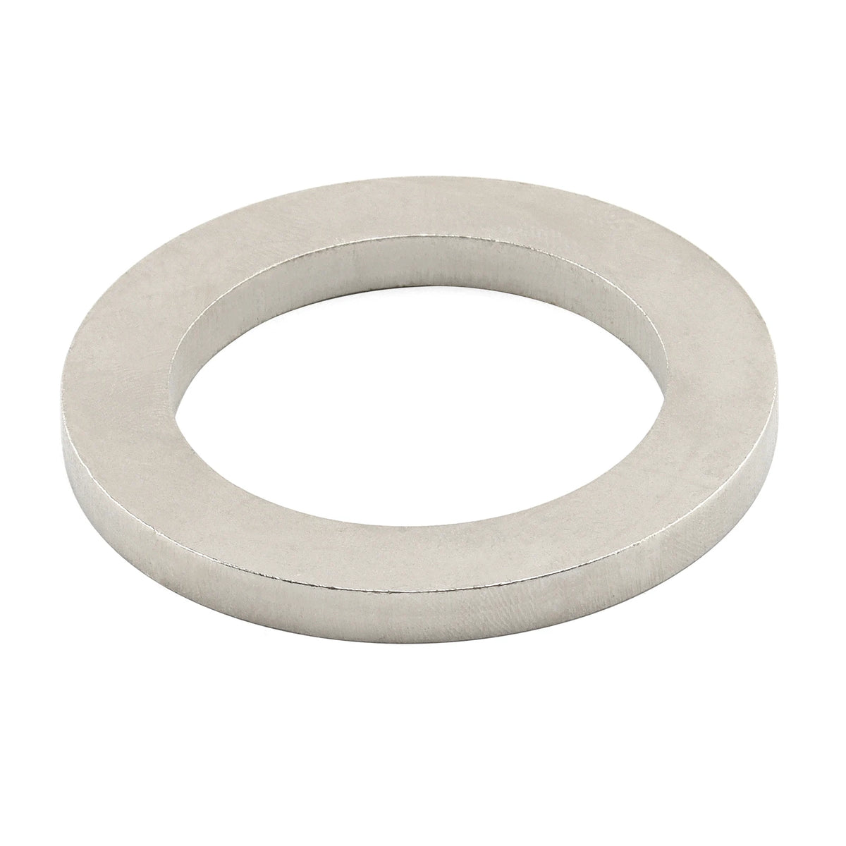 Cale de pignon de boîte pour Harley Big Twin et Sportster - vue 2