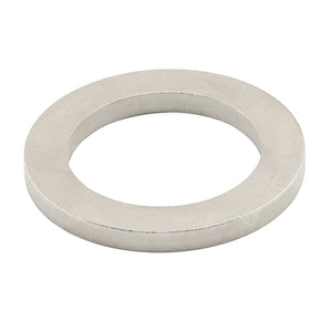 Cale de pignon de boîte pour Harley Big Twin et Sportster - vue 2