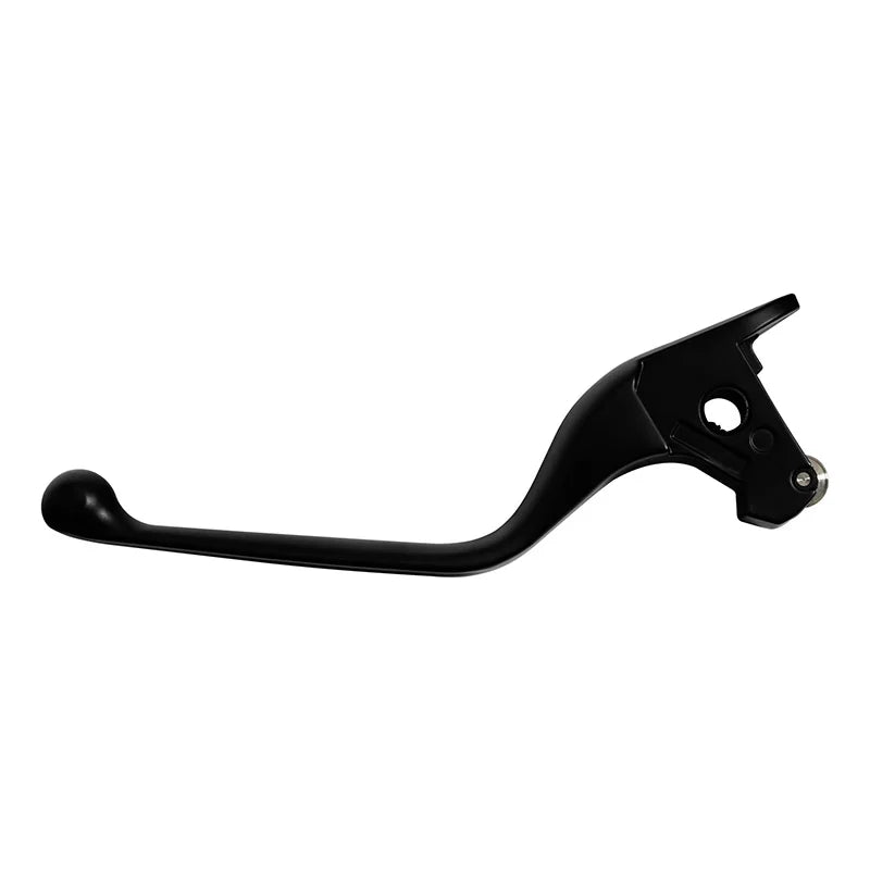 Levier d'embrayage pour Harley Touring Street Glide - vue 5