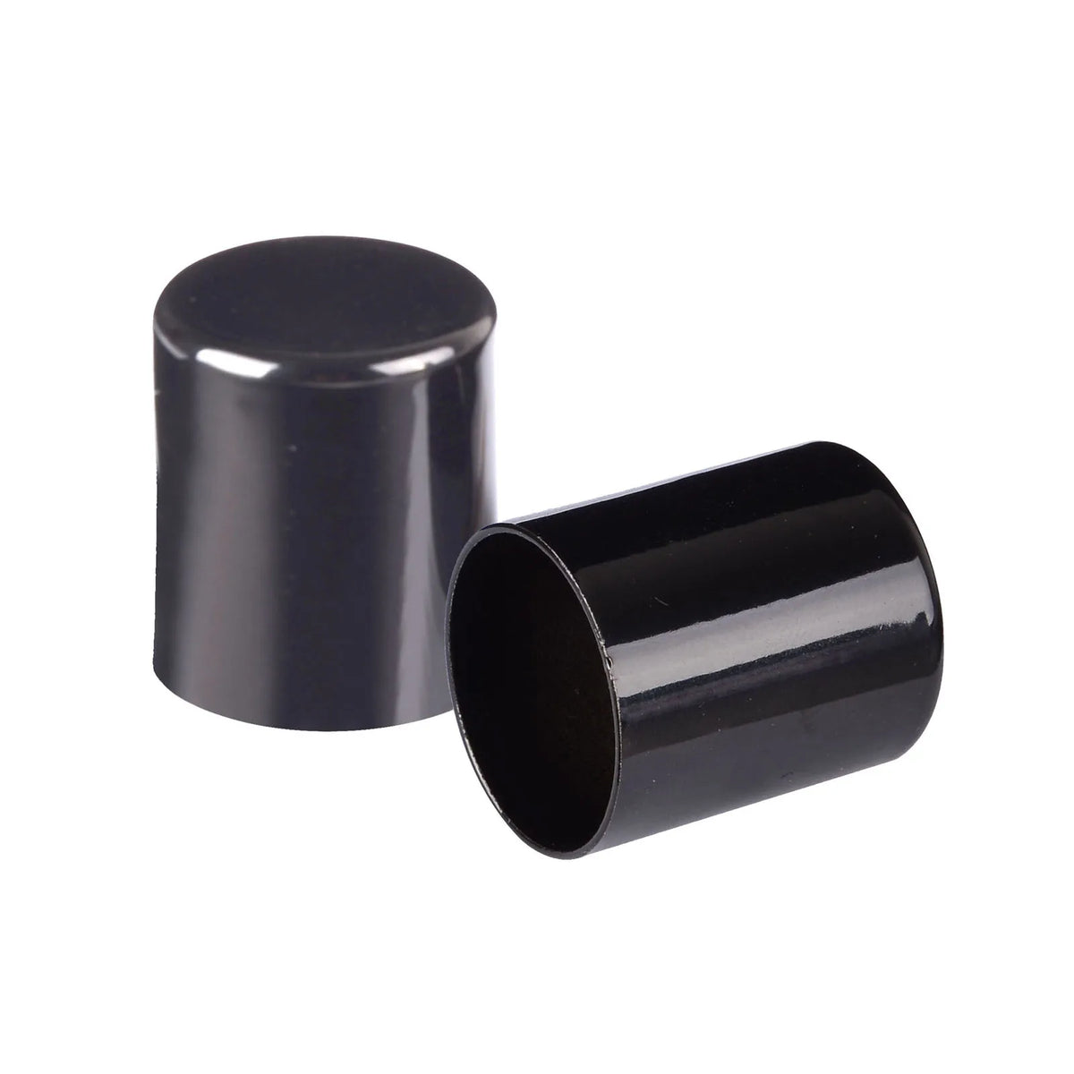 Caches Magnétiques pour Points de Fixation (Docking) - Harley-Davidson Touring - vue 6