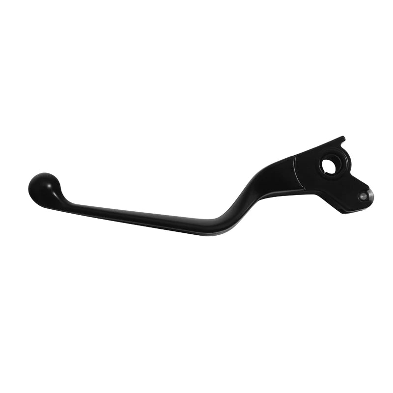 Levier d'embrayage pour Harley V-Rod - vue 4
