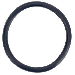 Filtre à essence 61011-04A pour Harley Touring Softail Dyna - vue 5