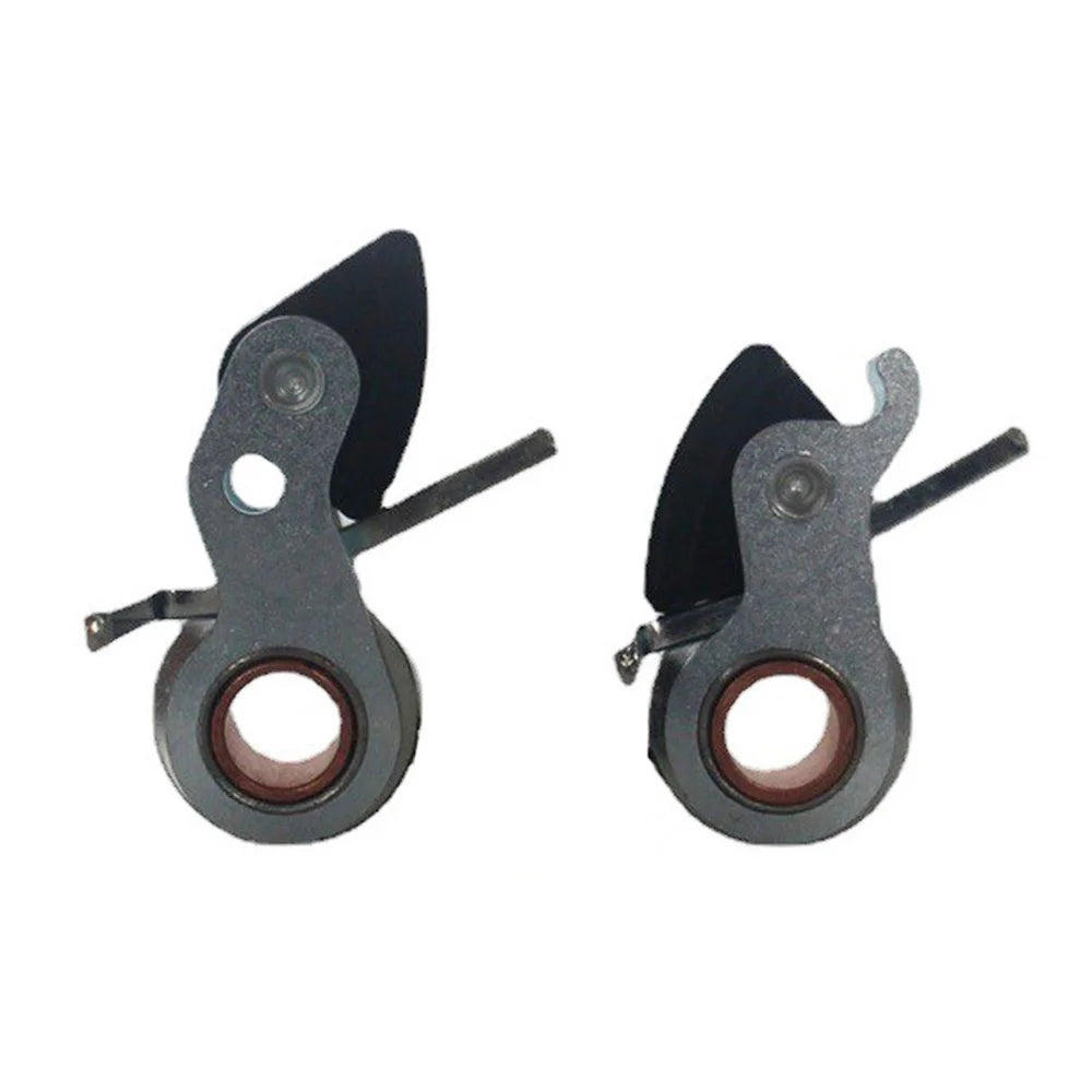 Paire de tendeurs de chaîne de came pour Harley Twin Cam - vue 2