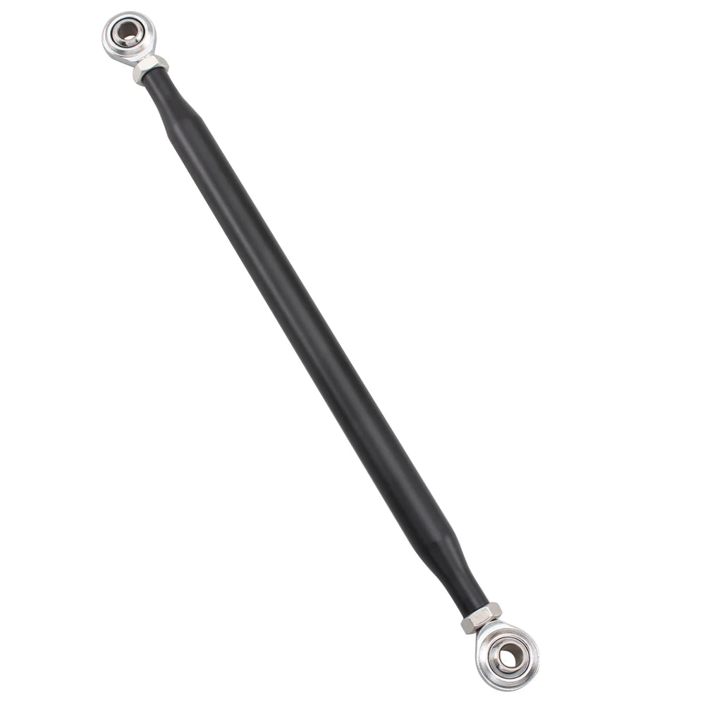 Biellette de sélecteur 320 mm pour Harley Touring Softail - vue 4