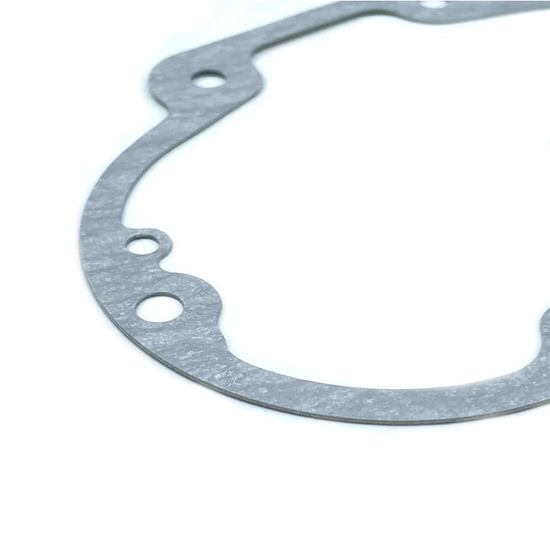 Joint de couvercle latéral de boîte pour Harley Dyna Softail Touring - vue 5