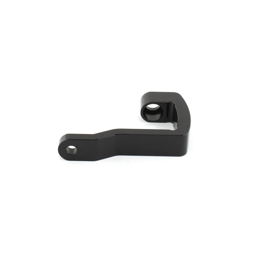 Support de phare pour Harley Sportster - vue 5