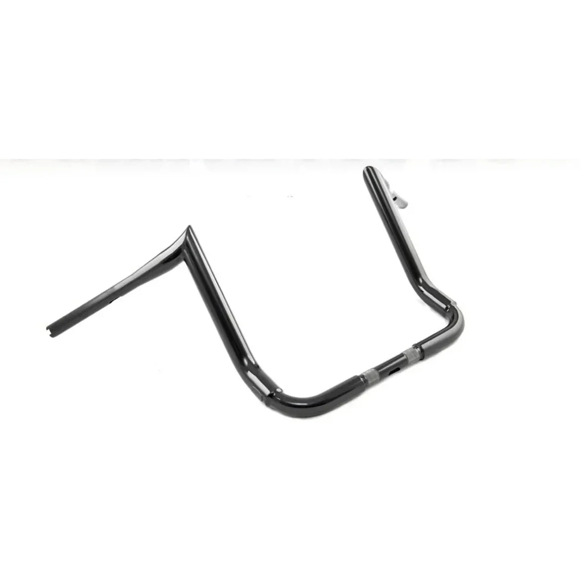 Guidon ape hanger 38 mm pour Harley Street Glide - vue 6