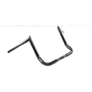Guidon ape hanger 38 mm pour Harley Street Glide - vue 6