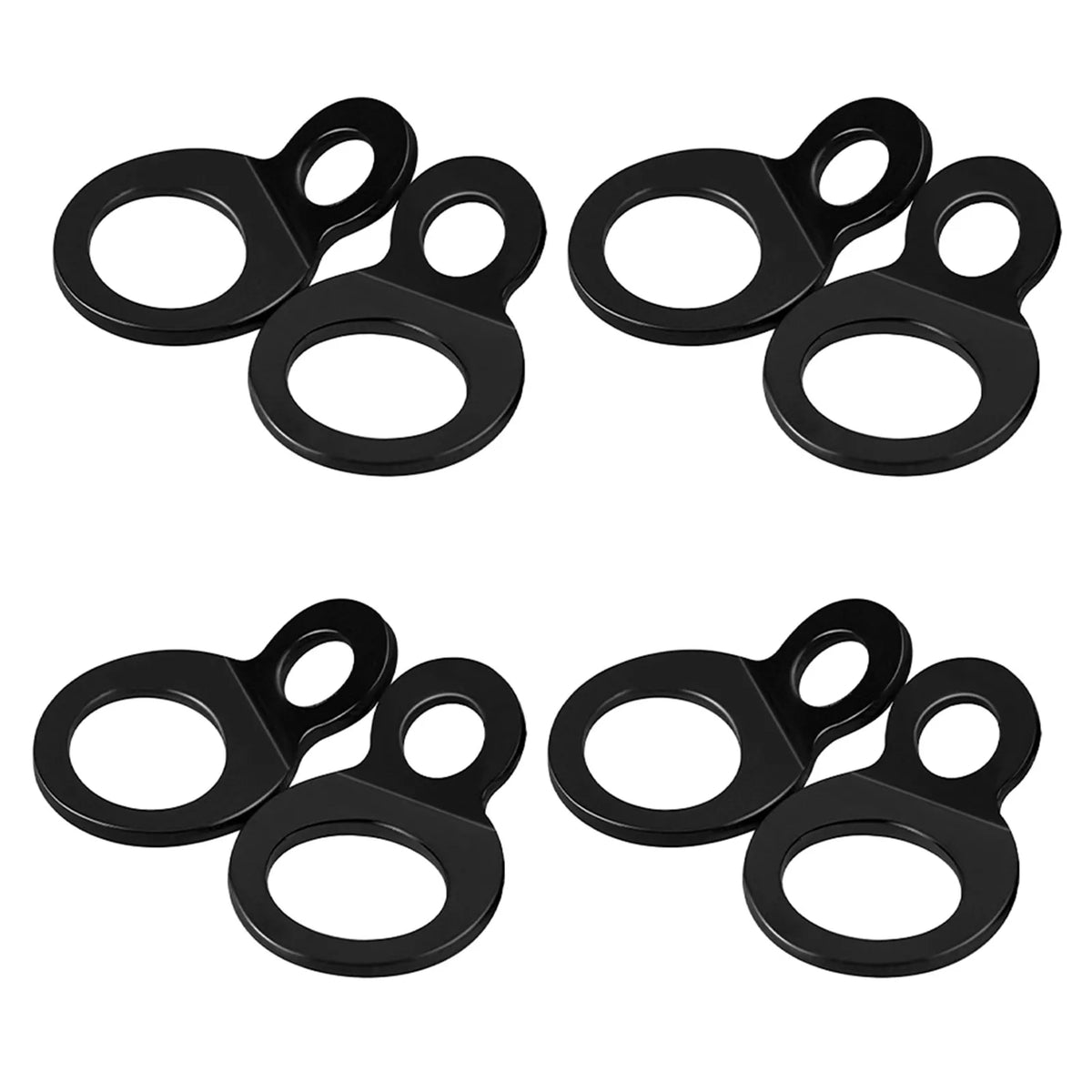 Points d'ancrage d'arrimage pour Harley - vue 6