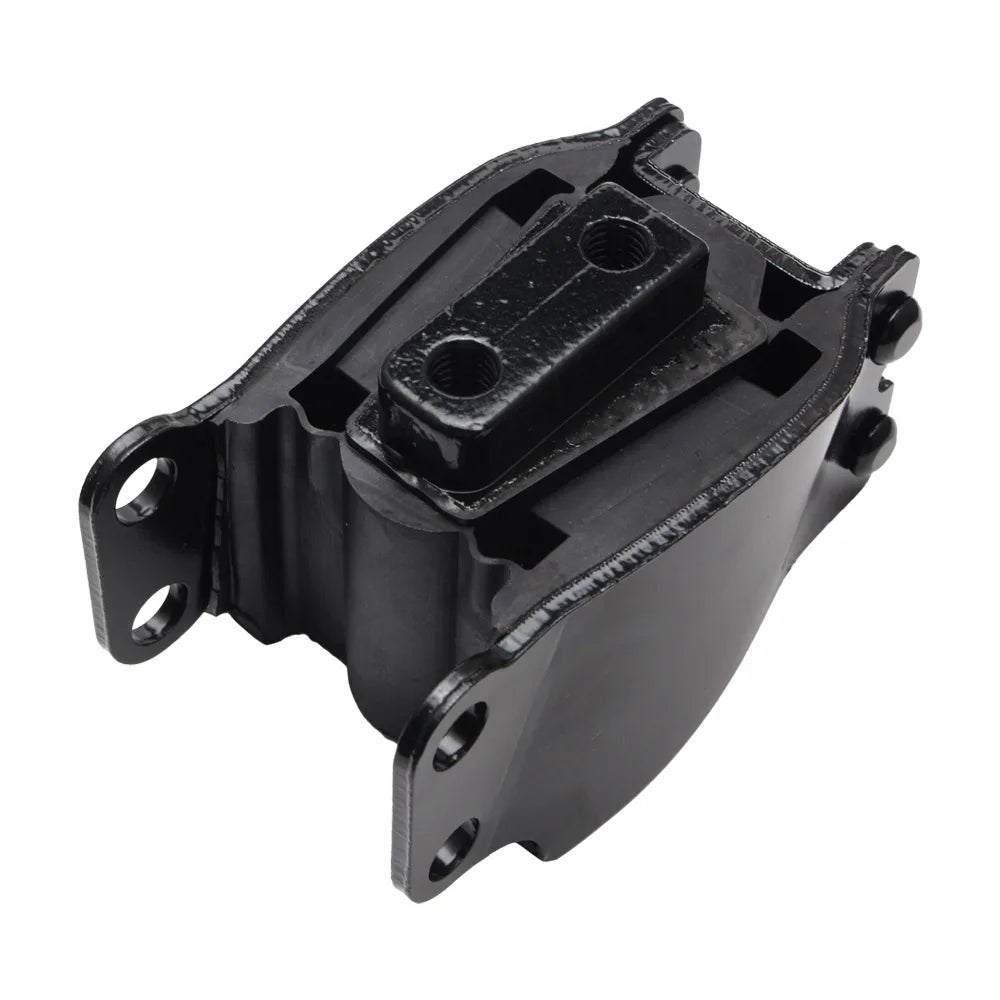 Silentbloc Avant de Moteur Réf. 47583-90B - Harley-Davidson Dyna Super Glide 1991-2017 – photo 3/6