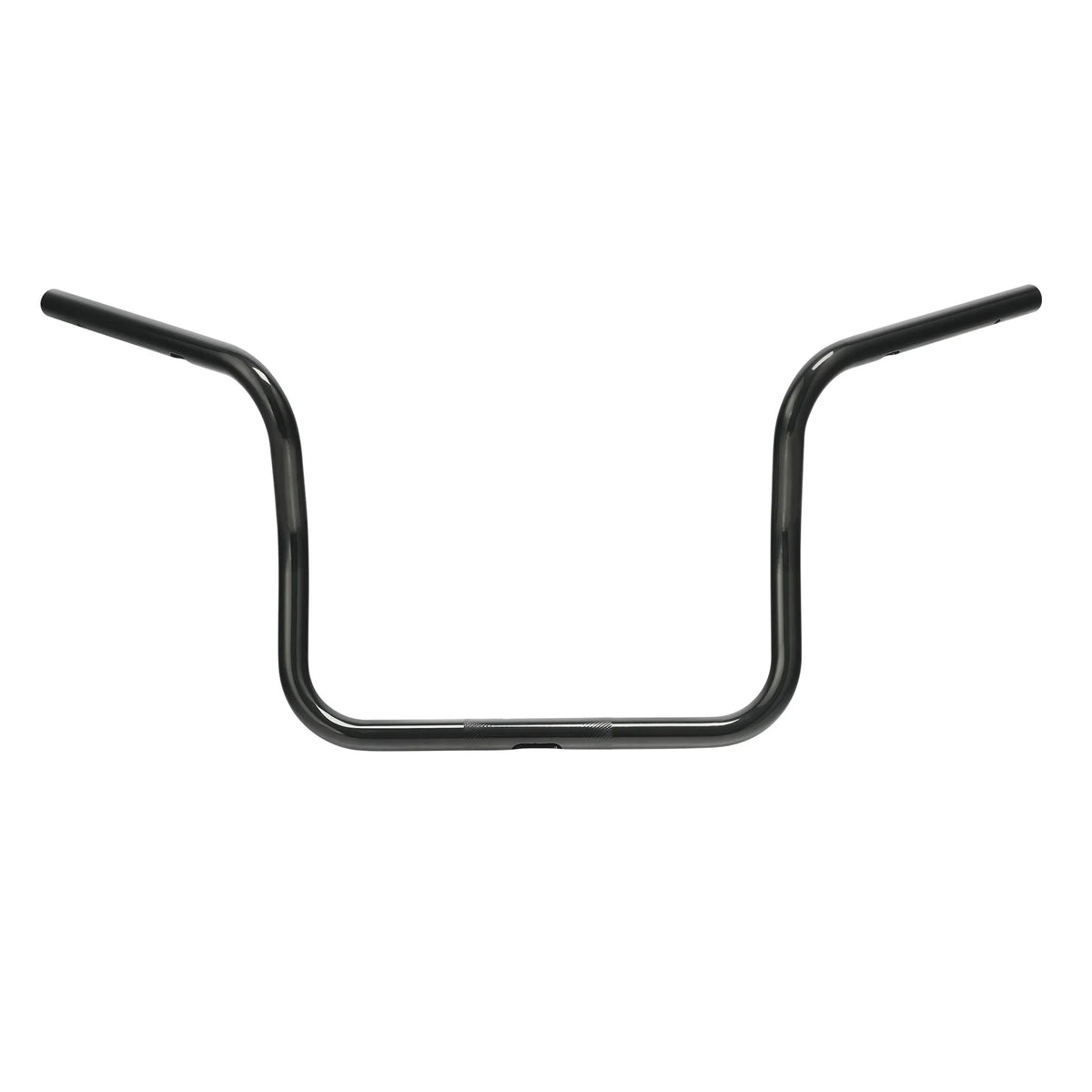 Guidon ape hanger pour Harley Street Glide - vue 9