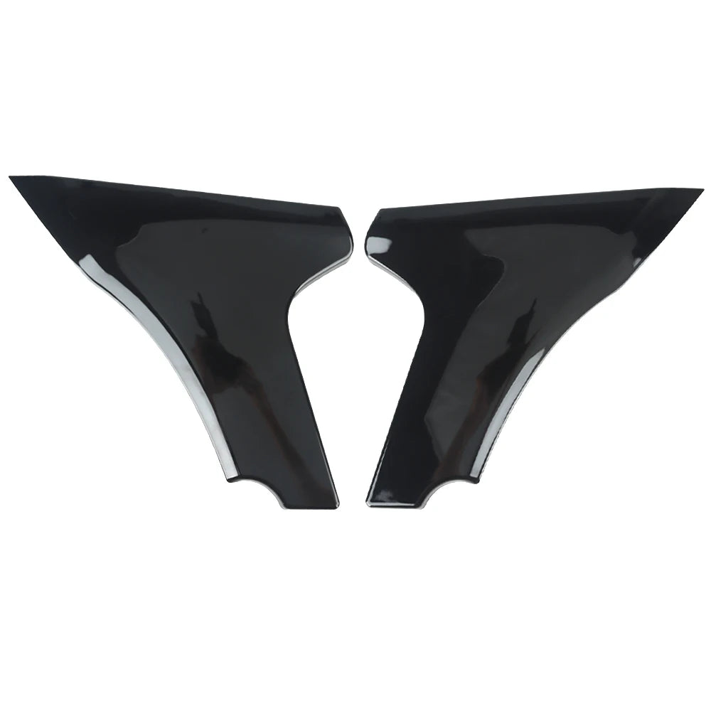 Kit de support de panneau de carénage latéral - Harley-Davidson CVO Road Glide 2023-2024 – photo 8/13