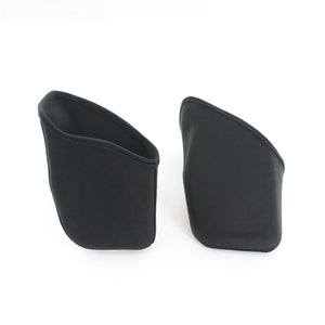 Doublure de Vide-Poche de Carénage (Paire) - Harley-Davidson CVO Road Glide 2023-2024 – photo 3/7