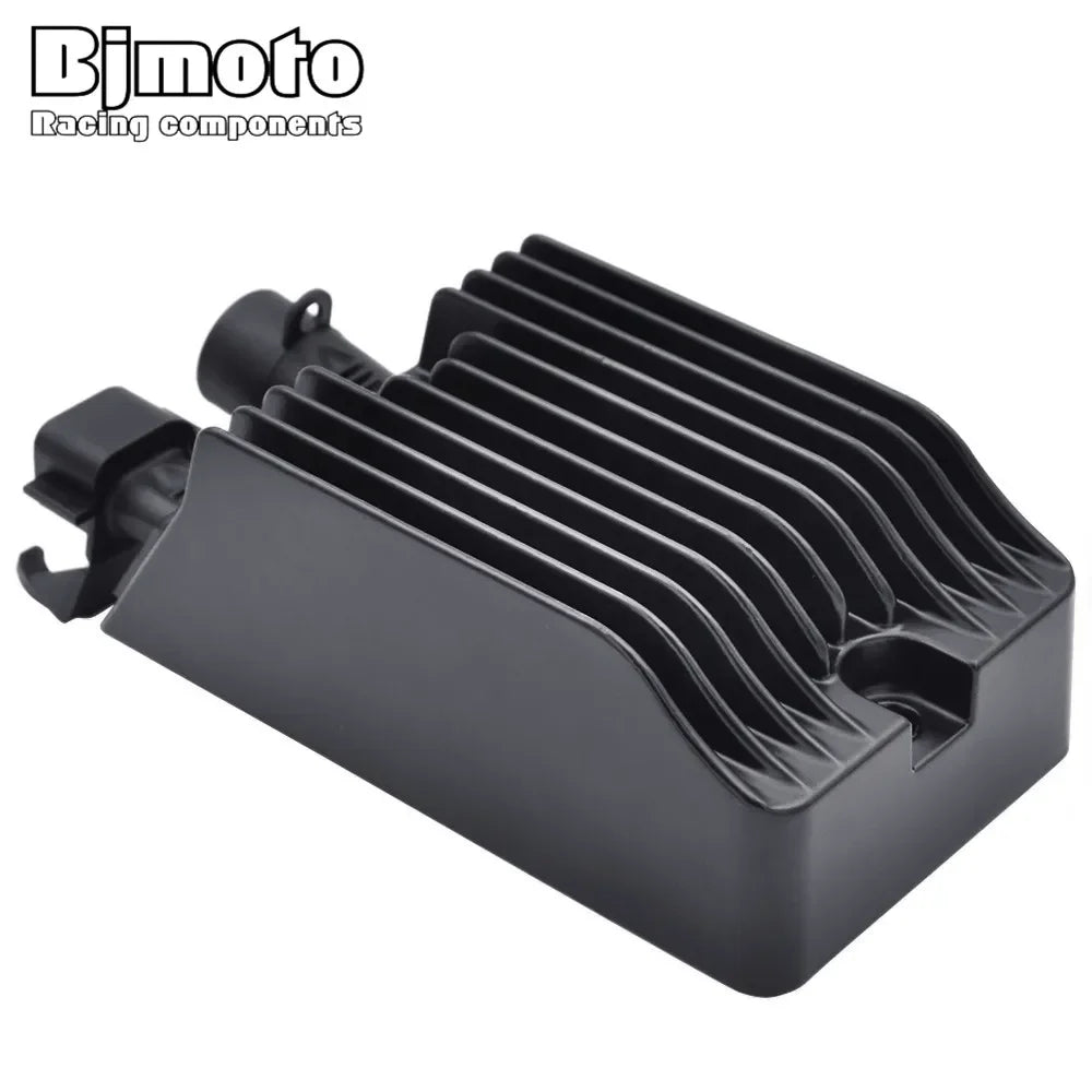 Régulateur de tension 12 V pour Harley Sportster 2014-2022 - vue 1