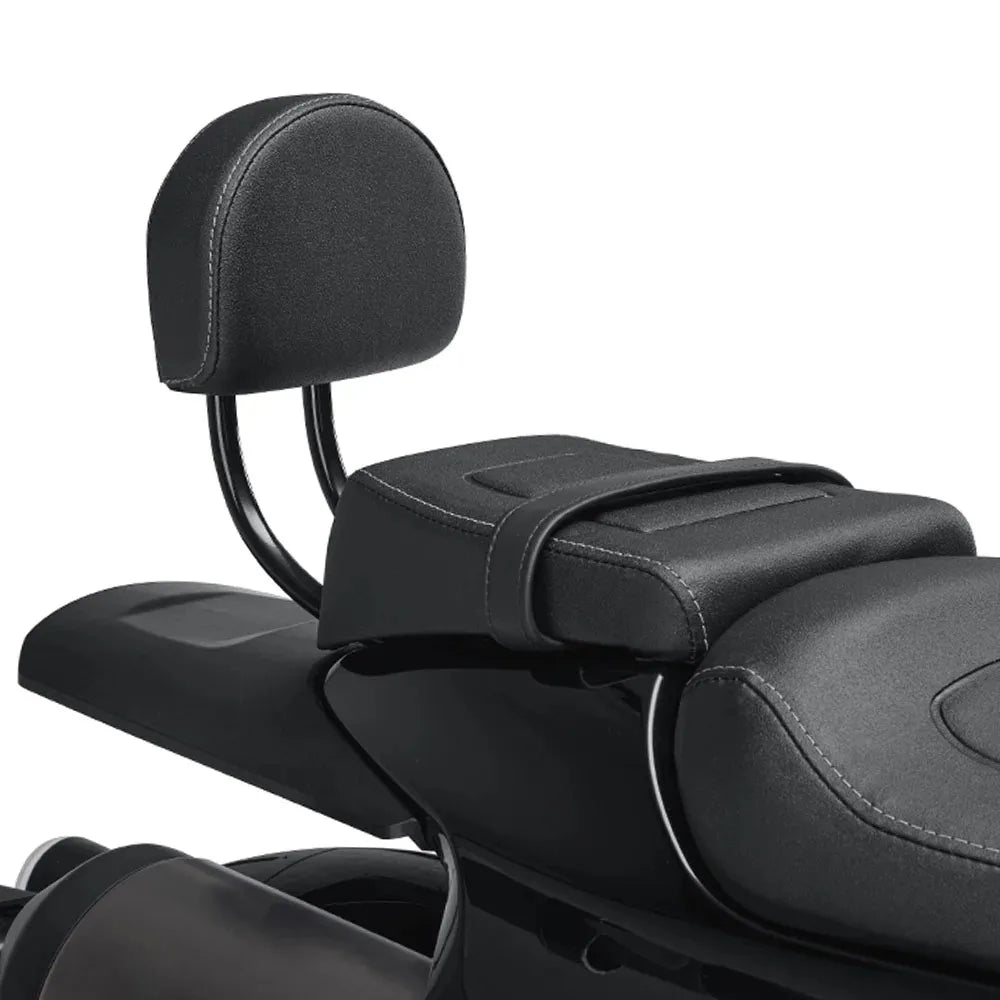 Kit Selle Passager Sundowner avec Extension de Garde-boue - Harley-Davidson Sportster S RH1250S 2021-2024 – photo 2/12