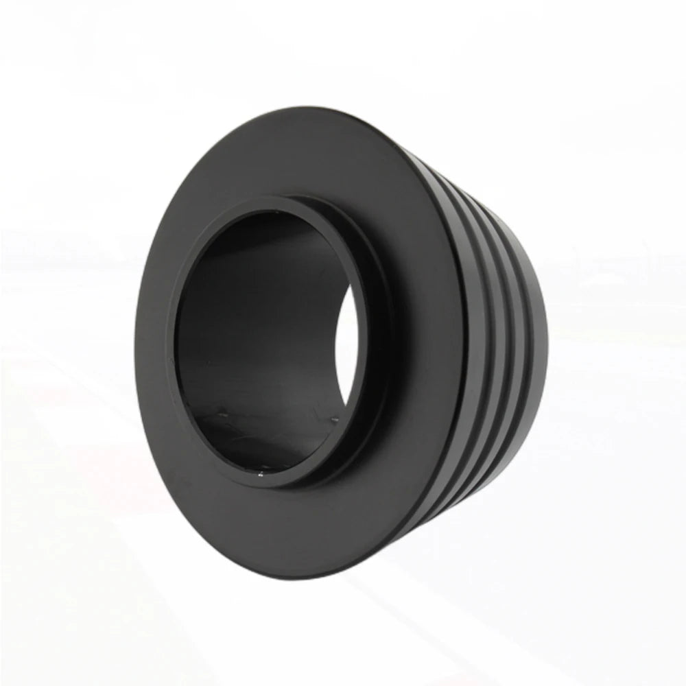 Bague d'entretoise avant droite pour Harley Sportster S - vue 5