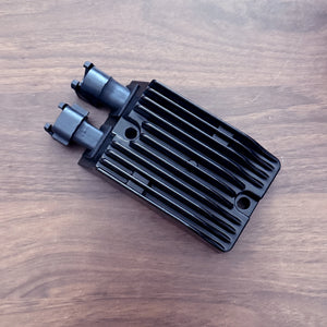 Régulateur de tension pour Harley Sportster - vue 5