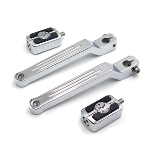 Doublures de Sacoches Souples avec Poches Isothermes - Harley-Davidson Touring 1993-2023 – photo 15/15