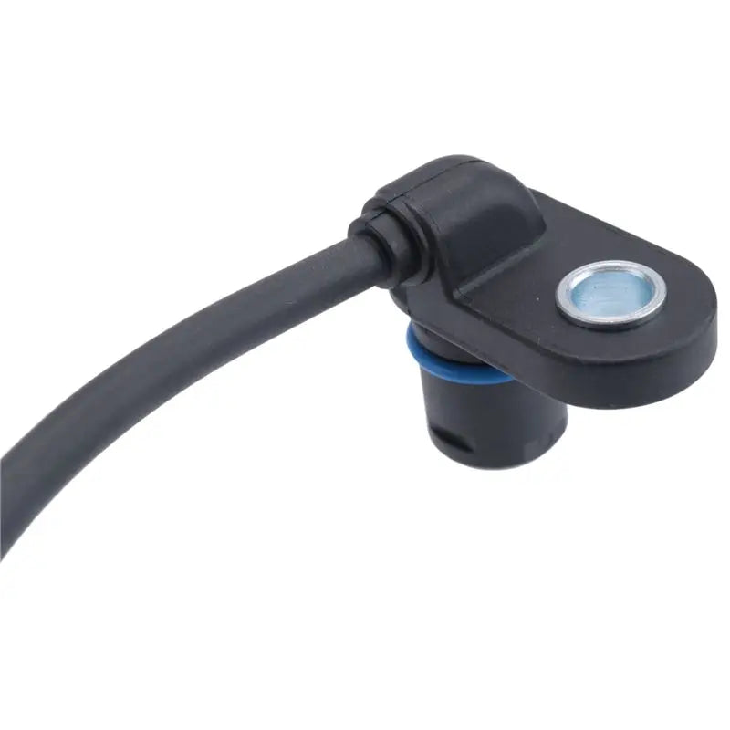 Capteur de vitesse pour Harley Softail - vue 4