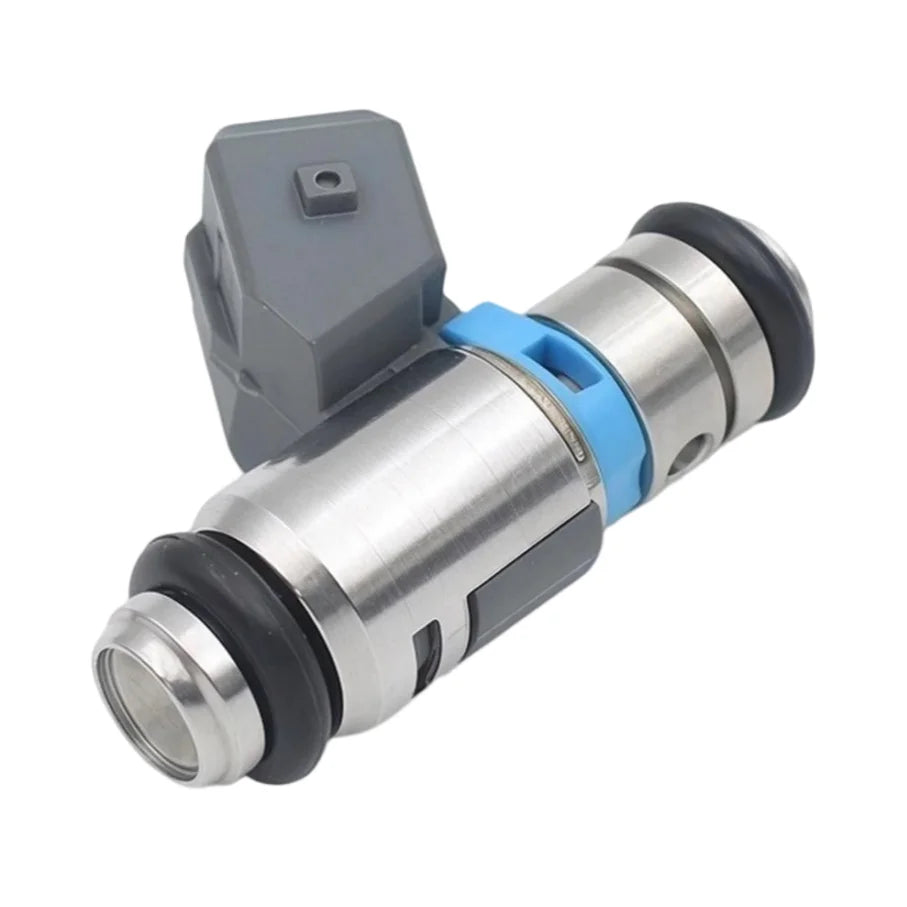 Injecteur IWP181 pour Harley Sportster - vue 2