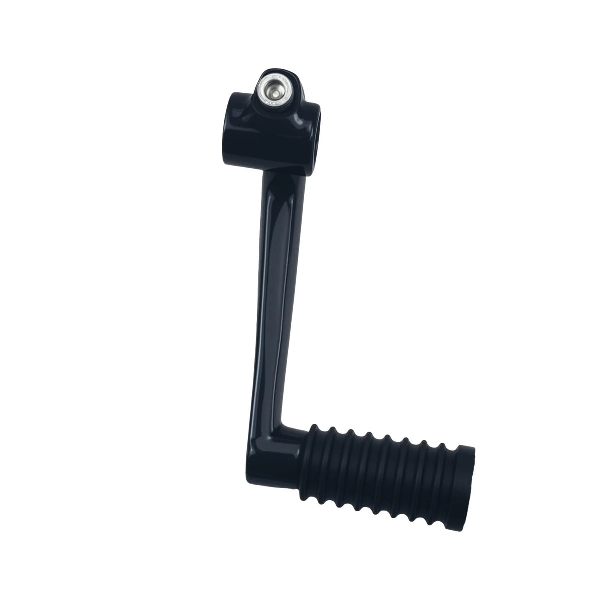 Levier de sélecteur à commandes centrales pour Harley-Davidson Sportster XL883 / XL1200 (2004-2025) – photo 5/6