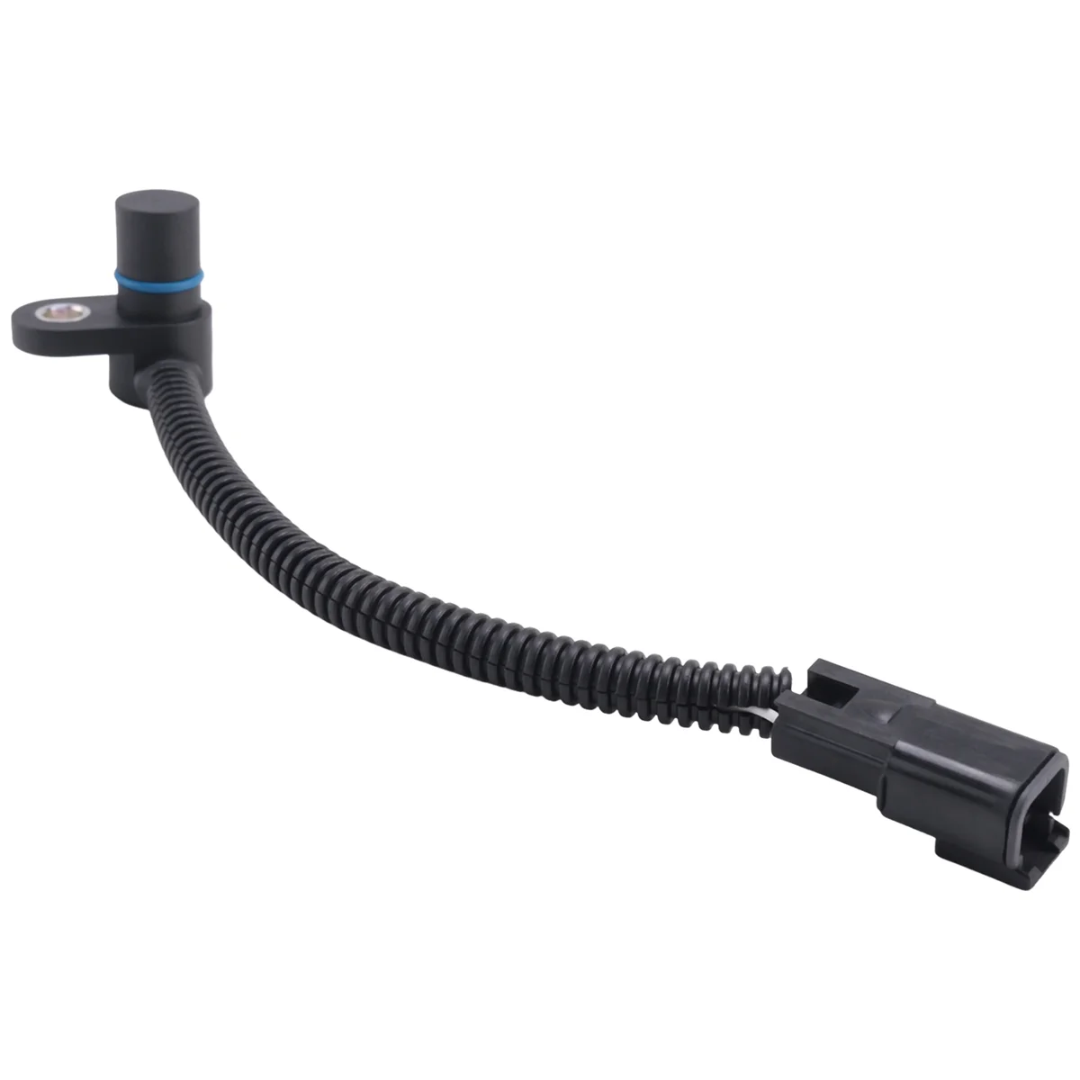 Capteur de position de vilebrequin pour Harley - vue 5